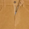 Jolene Jeans in Corduroy