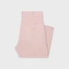 Jolene Jeans in Rosewater Stone Wash Denim Jolene Jeans in Rosewater Stone Wash Denim