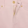Jolene Jeans in Rosewater Stone Wash Denim Jolene Jeans in Rosewater Stone Wash Denim