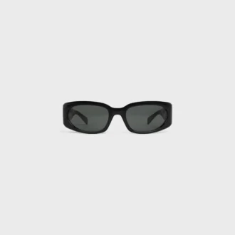 Journey Sunglasses in Acetate