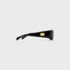 Journey Sunglasses in Acetate Journey Sunglasses in Acetate