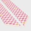 Lavalliere in Silk Twill