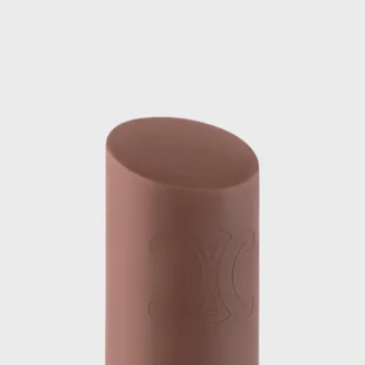 Le Rouge Celine 03 Aliénor – Matte Lip Balm