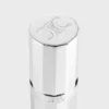 Le Rouge Celine 01 Incolore – Matte Lip Balm Le Rouge Celine 01 Incolore – Matte Lip Balm