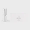 Le Rouge Celine 01 Incolore – Matte Lip Balm Le Rouge Celine 01 Incolore – Matte Lip Balm