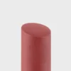 Le Rouge Celine 08 Eurydice – Matte Lip Balm Le Rouge Celine 08 Eurydice – Matte Lip Balm