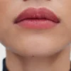 Le Rouge Celine 08 Eurydice – Matte Lip Balm Le Rouge Celine 08 Eurydice – Matte Lip Balm