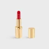 Le Rouge Celine Satin Lipstick – 02 Orange CléA Le Rouge Celine Satin Lipstick – 02 Orange CléA
