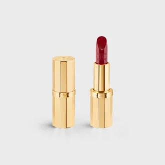 Le Rouge Celine Satin Lipstick – 04 Le 16