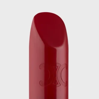 Le Rouge Celine Satin Lipstick – 04 Le 16
