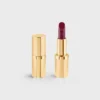 Le Rouge Celine Satin Lipstick – 09 Zouzou Le Rouge Celine Satin Lipstick – 09 Zouzou