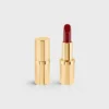 Le Rouge Celine Satin Lipstick – 10 Rouge Danaé Le Rouge Celine Satin Lipstick – 10 Rouge Danaé