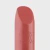 Le Rouge Celine Satin Lipstick – 11 Rose CéLeste Le Rouge Celine Satin Lipstick – 11 Rose CéLeste