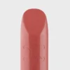 Le Rouge Celine Satin Lipstick – 11 Rose CéLeste Le Rouge Celine Satin Lipstick – 11 Rose CéLeste