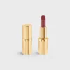 Le Rouge Celine Satin Lipstick – 14 Rose OrphéE Le Rouge Celine Satin Lipstick – 14 Rose OrphéE