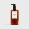 Liquid Soap Cologne CéLeste 500Ml Liquid Soap Cologne CéLeste 500Ml