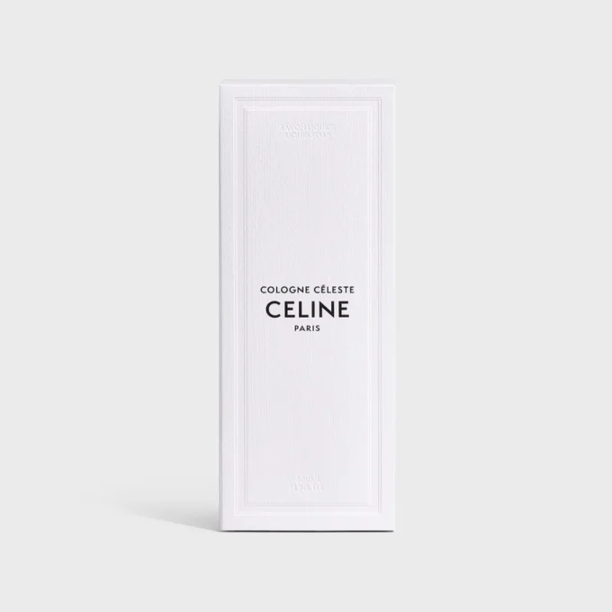 Liquid Soap Cologne CéLeste 500Ml Liquid Soap Cologne CéLeste 500Ml
