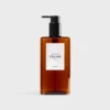 Liquid Soap La Peau Nue 500Ml