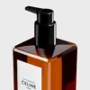 Liquid Soap La Peau Nue 500Ml