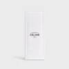 Liquid Soap La Peau Nue 500Ml