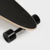 Longboard Celine Logo Print