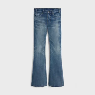 Marco Jeans in Dark Union Wash Denim Marco Jeans in Dark Union Wash Denim