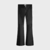 Marco Jeans in Soft Lambskin Marco Jeans in Soft Lambskin