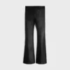 Marco Jeans in Soft Lambskin Marco Jeans in Soft Lambskin