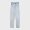Margaret Jeans in Anglais Rinse Wash Denim Margaret Jeans in Anglais Rinse Wash Denim