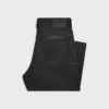 Max Jeans in Cotton Denim Max Jeans in Cotton Denim