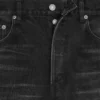 Max Jeans in Cotton Denim Max Jeans in Cotton Denim