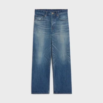 Max Jeans in Denim Max Jeans in Denim