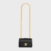 Mini Celine Victoire in Lizard Mini Celine Victoire in Lizard