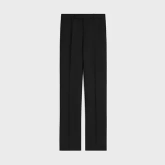 mods trousers in wool gabardine 1 330x330 - Mods Trousers in Wool Gabardine