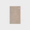 Neckwarmer in Seamless Cashmere Neckwarmer in Seamless Cashmere