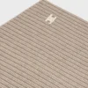 Neckwarmer in Seamless Cashmere Neckwarmer in Seamless Cashmere