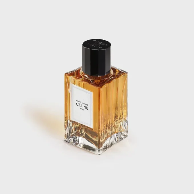 Nightclubbing Eau De Parfum 100Ml Nightclubbing Eau De Parfum 100Ml