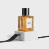 Nightclubbing Eau De Parfum 100Ml Nightclubbing Eau De Parfum 100Ml