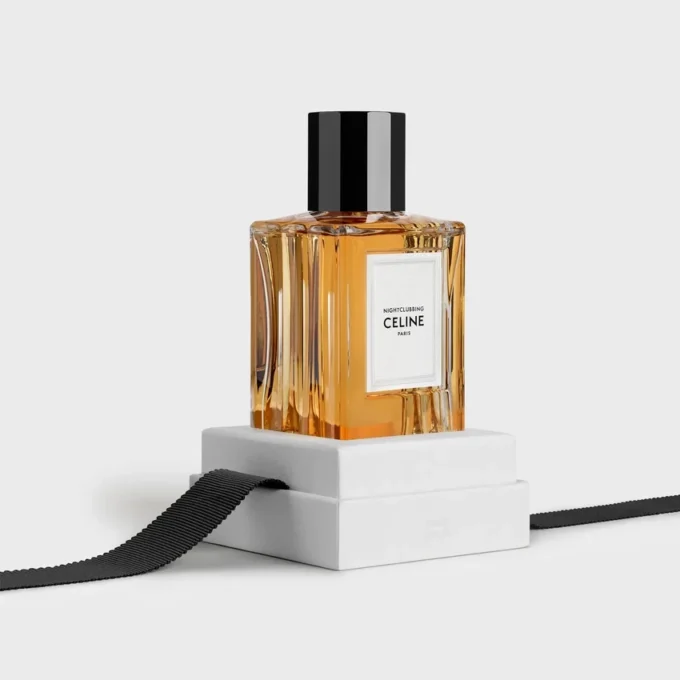 Nightclubbing Eau De Parfum 100Ml Nightclubbing Eau De Parfum 100Ml