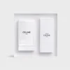 Parade Coffret Eau De Parfum 100Ml and Body Lotion 250Ml Parade Coffret Eau De Parfum 100Ml and Body Lotion 250Ml
