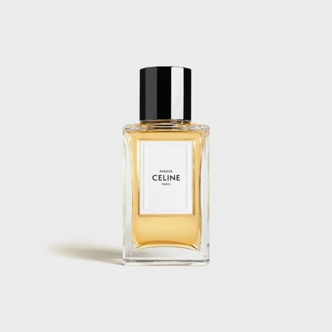 Parade Eau De Parfum 100Ml Parade Eau De Parfum 100Ml