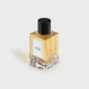 Parade Eau De Parfum 100Ml Parade Eau De Parfum 100Ml