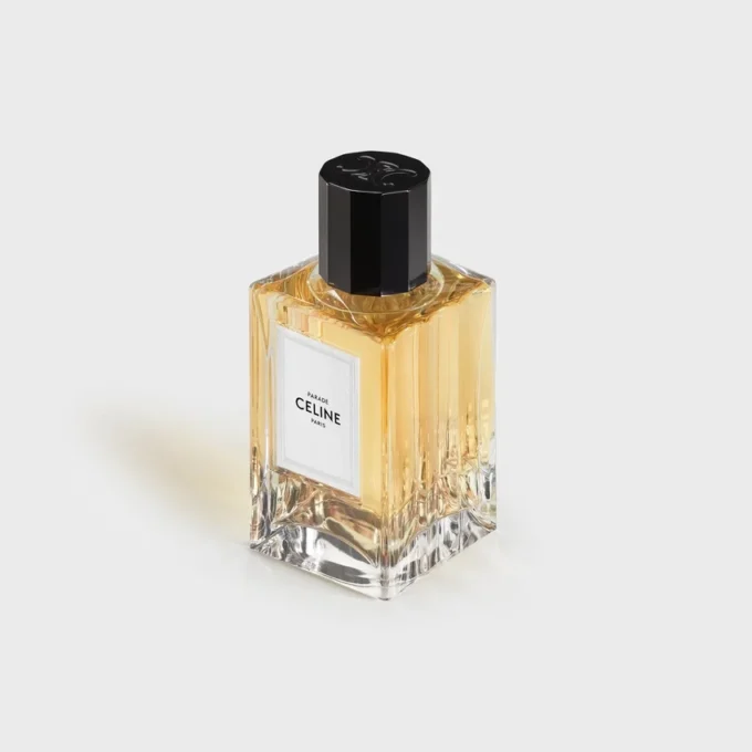 Parade Eau De Parfum 100Ml Parade Eau De Parfum 100Ml