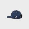 Racine Cap in Cotton Jacquard Racine Cap in Cotton Jacquard