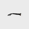 Rectangular S343 Sunglasses in Acetate Rectangular S343 Sunglasses in Acetate