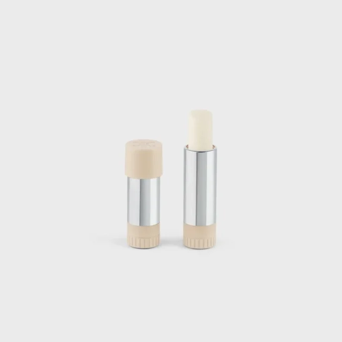 Refill – Le Rouge Celine 01 Incolore – Matte Lip Balm Refill – Le Rouge Celine 01 Incolore – Matte Lip Balm