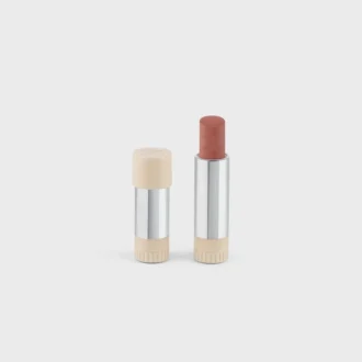 Refill – Le Rouge Celine 02 Ariane – Matte Lip Balm Refill – Le Rouge Celine 02 Ariane – Matte Lip Balm