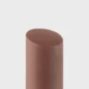 Refill – Le Rouge Celine 03 Aliénor – Matte Lip Balm Refill – Le Rouge Celine 03 Aliénor – Matte Lip Balm
