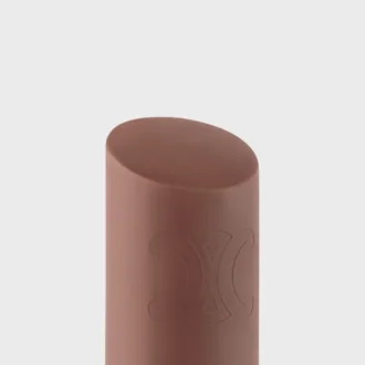 Refill – Le Rouge Celine 03 Aliénor – Matte Lip Balm