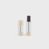 Refill – Le Rouge Celine 04 PhèDre – Matte Lip Balm Refill – Le Rouge Celine 04 PhèDre – Matte Lip Balm
